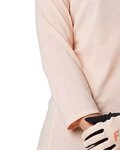 FOX jersey de manga corta - RANGER 3/4 LADY - rosa