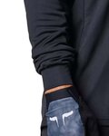 FOX jersey de manga corta - RANGER IRON 3/4 - rosa