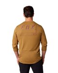 FOX jersey de manga corta - RANGER IRON - rosa
