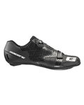 GAERNE baratijas - CARBON VOLATA - negro