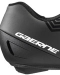 GAERNE baratijas - CARBON VOLATA - negro