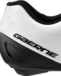 GAERNE baratijas - CARBON VOLATA - blanco/negro