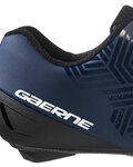GAERNE baratijas - CARBON VOLATA - negro/azul