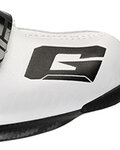 GAERNE baratijas - CARBON VOLATA - blanco/negro