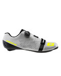GAERNE baratijas - CARBON VOLATA - gris