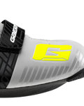 GAERNE baratijas - CARBON VOLATA - gris