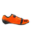 GAERNE baratijas - CARBON VOLATA - naranja/negro