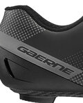 GAERNE baratijas - TORNADO - negro