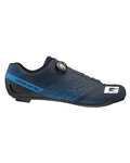GAERNE baratijas - TORNADO - azul/negro