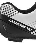 GAERNE baratijas - TORNADO - negro/blanco