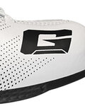 GAERNE baratijas - TORNADO - negro/blanco
