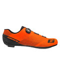 GAERNE baratijas - TORNADO - naranja/negro