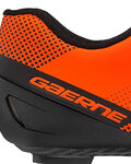 GAERNE baratijas - TORNADO - naranja/negro