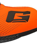 GAERNE baratijas - TORNADO - naranja/negro