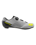 GAERNE baratijas - TORNADO - negro/gris