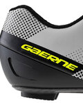 GAERNE baratijas - TORNADO - negro/gris