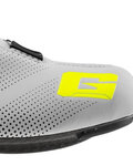 GAERNE baratijas - TORNADO - negro/gris