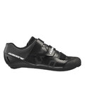 GAERNE baratijas - RECORD - negro