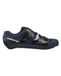 GAERNE baratijas - RECORD - negro/azul