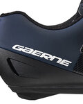 GAERNE baratijas - RECORD - negro/azul
