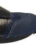 GAERNE baratijas - RECORD - negro/azul
