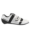 GAERNE baratijas - RECORD - blanco/negro