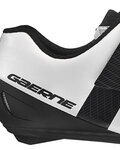 GAERNE baratijas - RECORD - blanco/negro