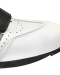 GAERNE baratijas - RECORD - blanco/negro