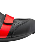 GAERNE baratijas - RECORD - rojo/negro