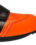 GAERNE baratijas - RECORD - naranja/negro