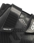 GAERNE baratijas - RECORD WIDE - negro