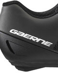 GAERNE baratijas - RECORD WIDE - negro