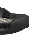 GAERNE baratijas - RECORD WIDE - negro