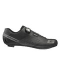GAERNE baratijas - CARBON TORNADO WIDE - negro
