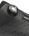 GAERNE baratijas - CARBON TORNADO WIDE - negro