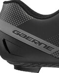 GAERNE baratijas - CARBON TORNADO WIDE - negro