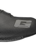GAERNE baratijas - CARBON TORNADO WIDE - negro