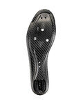 GAERNE baratijas - CARBON TORNADO WIDE - negro