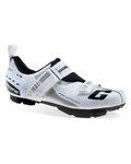 GAERNE baratijas - KONA MTB - blanco