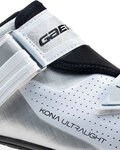GAERNE baratijas - KONA MTB - blanco