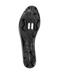 GAERNE baratijas - KONA MTB - blanco