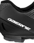 GAERNE baratijas - KOBRA MTB - blanco/negro