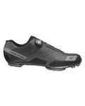 GAERNE baratijas - HURRICANE MTB - negro