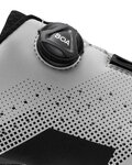 GAERNE baratijas - HURRICANE MTB - negro/gris