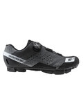 GAERNE baratijas - HURRICANE LADY MTB - negro