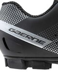 GAERNE baratijas - HURRICANE LADY MTB - negro
