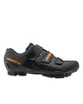 GAERNE baratijas - LASER LADY MTB - negro