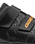 GAERNE baratijas - LASER LADY MTB - negro