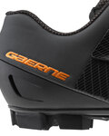 GAERNE baratijas - LASER LADY MTB - negro