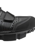 GAERNE baratijas - LASER LADY MTB - negro